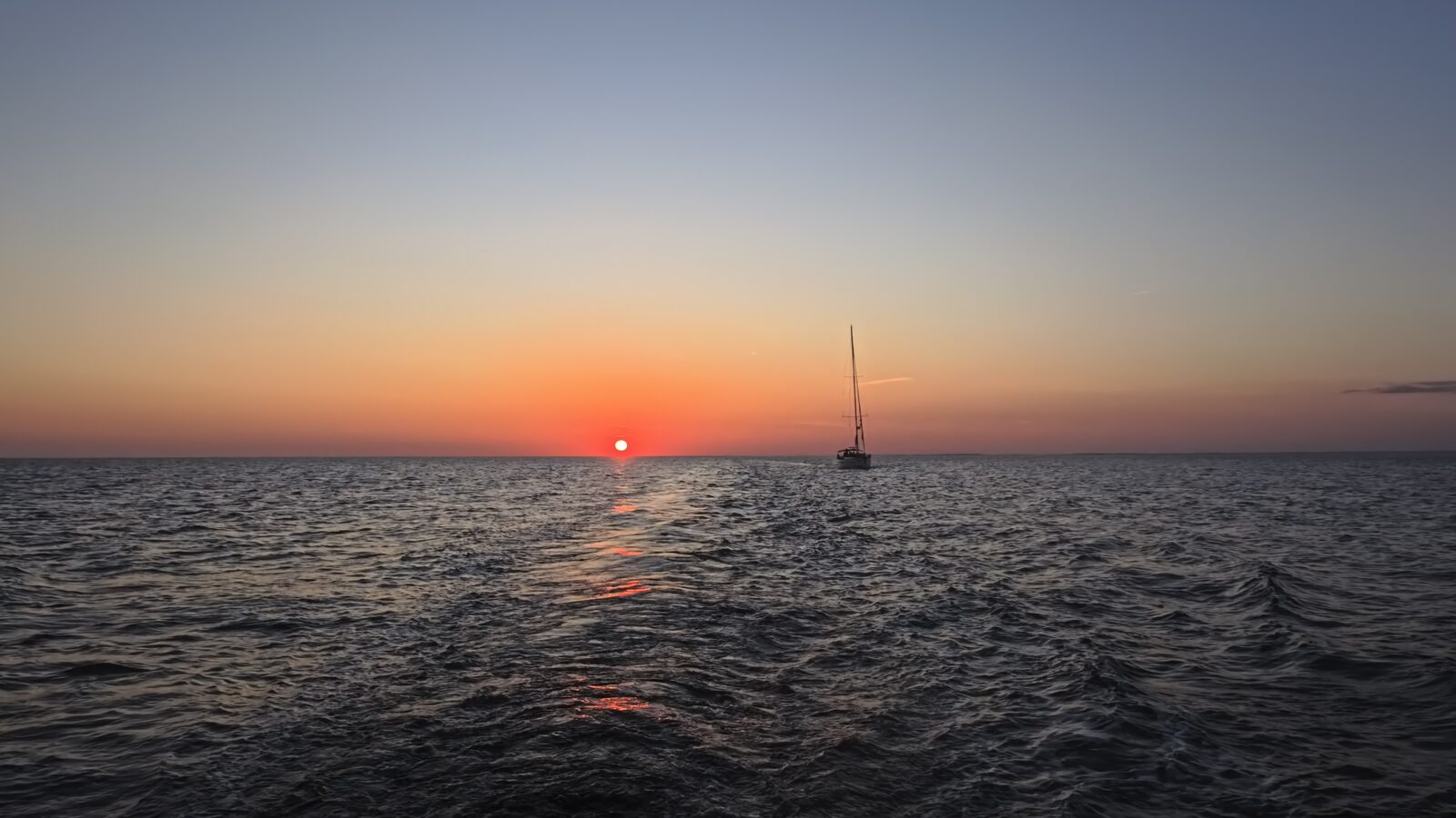 Events & Masterclasses