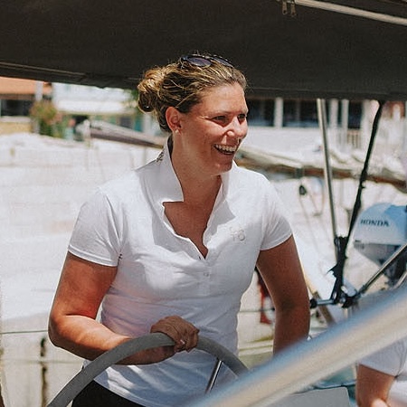 Carolin Färbinger
