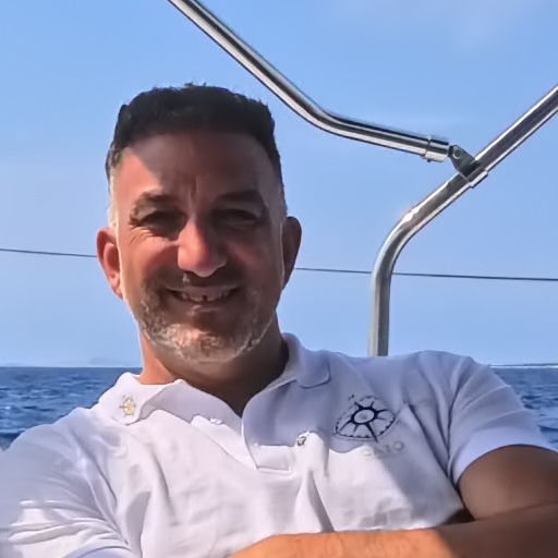Giuseppe Grulli