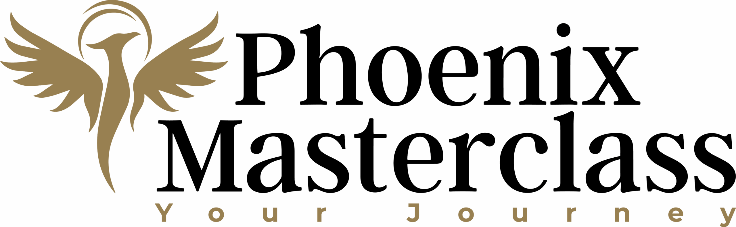 www.Grulli-Consulting.de www.Grulli-Consulting.de